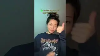 protective hairstyles for bed 💤 (healthier hair)