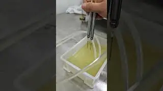 vape filling machine.#vape #factory #oil #filling #machine #fillingmachine