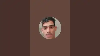 chandu one hand gaming is live