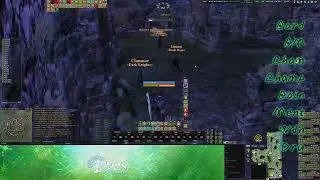 Daoc Eden S2 Hib 2024 0718b Koth