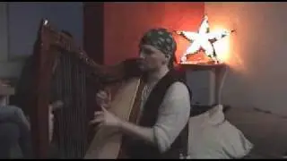 Alizbar - Out of time fairy-tale