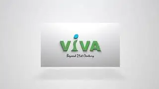 Short video on I charge|philu dev|Indus Viva|check the description box