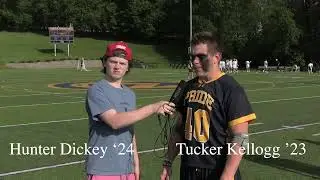 TPSN Spring 2022: Episode 2