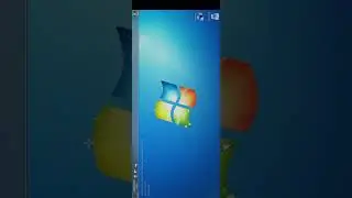## 👆 Mobile convert by laptop## ##👆#wait for end 😱##link by#description 💯🎉👇👇##