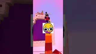 &iquest;Vosotros lo habr&iacute;ais adivinado? #nezosecreto #minecraft