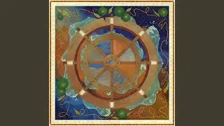 Moonlight & Shadow (feat. Alea Lorén & Co & MESSIAH!)