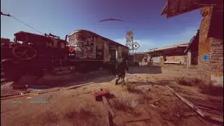 Fastest M79 Launcher Diamond Camo Longshots.  (Easy reliable shots)