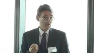 Doing Business in Russia Seminar