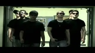 Mr Ridge 2012 - Introduction