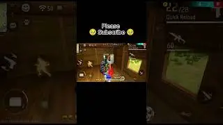 #Br ranked gameplay 1 vs 2 #Marathi gamer 🥹