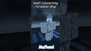 Forsaken ships be like: #forsaken #forsakenmeme #forsakenanimation #forsakenroblox #moonanimator