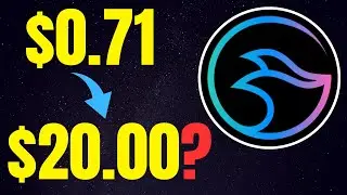 My Thoughts on MANTA
