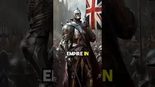 3 MOST POWERFUL EMPIRE IN THE WORLD #exploretheworld #globaladventure #shorts #short #youtubeshorts