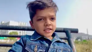 Anasagar #ajmersharif #vlogger  #motivationalvideo #virelvideo 