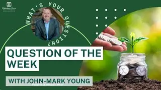 Help Me Understand the Four Investment Categories of Dave Ramsey - Growth, Growth & Income