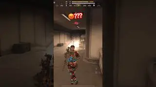 Why 😡?!! #codm #codgaming #shorts #short #codmobile #codmclips #battleroyale #callofdutymobile
