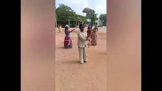 PONGAL CELEBRATION (Pre.kg to V std)