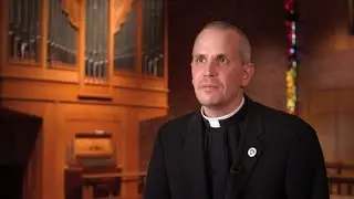 Learn More about Concordia's Pre-Seminary Program