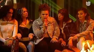 Lucero Mijares, Lalo Capetillo - Te Lo Agradezco