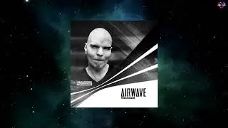 Airwave - Sky Blues (2020 Re-Invented Icarus Mix) [BONZAI PROGRESSIVE]