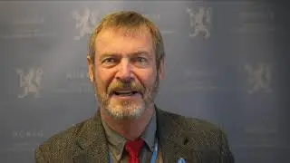 Norway&rsquo;s video MA presentation during Climate Dialogues 2020