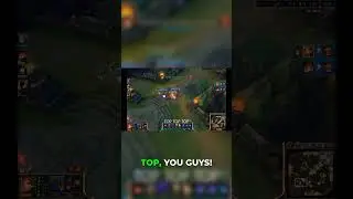 No Kills, No Damage: Rage Quit Moment!