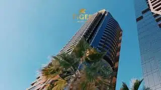 Red Square Towers by Tiger Properties Location  Jumeirah Village Triangle (JVT)  Dubai