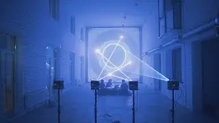 TUNDRA - NOMAD live (extract)