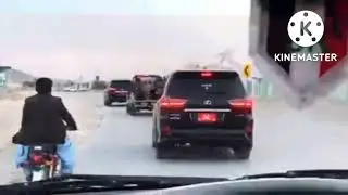 SK Haji sadiq adozai protocol 🚗🚘🚙🚙🚙🚙🚙🚗🚘