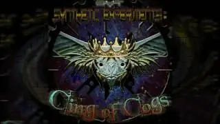 Shyft - Carnivorous Choir {Industrial Hard Core/Gothic Horror}
