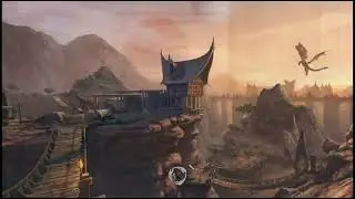 The Arcanist of ESO: Adventure in Northern Elsweyr and Writhing wall event