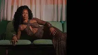 Ari Lennox Type Beat | 