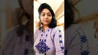 Ruk Ja Raat Thahar Ja Re Chanda | Classic Bollywood Melody | Graceful  Performance