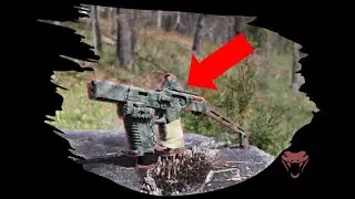 SSP18 Carbine Kit, Is It Worth It??? Catastrophic Issues