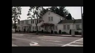 The Culver Studios
