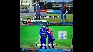 MI VS DC IPL 2022 MEMES  🤣🤣