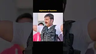 Roadmap for DSA? #shorts #ytshorts #dsa #minivlog