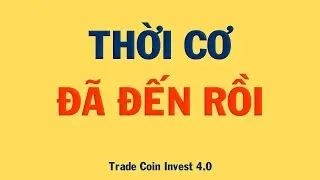 🔴 LIVESTREAM : PH&Acirc;N T&Iacute;CH BITCOIN H&Ocirc;M NAY & CẬP NHẬT THỊ TRƯỜNG CRYPTO NG&Agrave;Y 31/01/2026