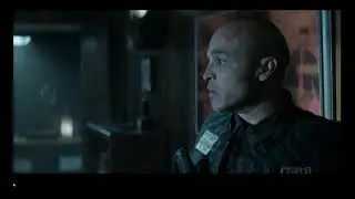 Mayans M.C.S4 E8 Clip | The Righteous Wrath of an Honorable Man (warning)