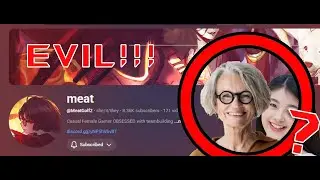 My Limbus Erupts as Project Moon Influencer Uses Offensive Slur?!?