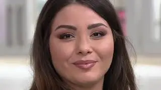 URBAN DECAY Brow Blade Styling Ink Pencil on QVC