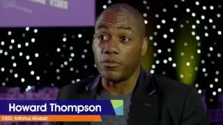 London's 1st immersive virtual reality venue video launch- HowardThompson