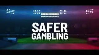 Safer Gambling BetUK.com - Time Outs