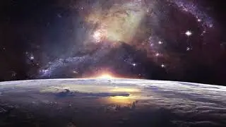 Metaphysical rochester New York