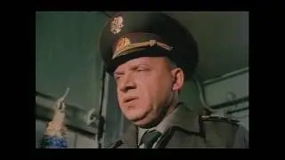 ДМБ - подворотничок