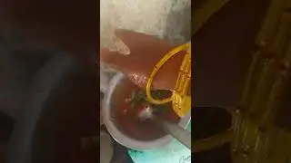 Ghuma ghumaLade Vanta song