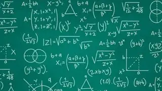 exercice 01 page 139 tome 1 Al moufid en maths Applications 1&deg;Bac SM