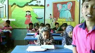 🐞 what you do in your school assembly? ✍️ Class 4 English