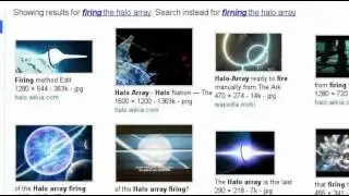 Halo Cryptum