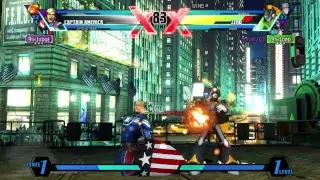 kwezt's Live Broadcast